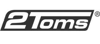 2toms logo