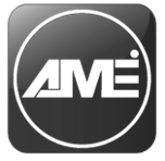 AME LOGO black and white.jpg