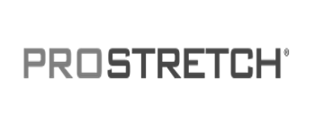 ProStretch_Logo