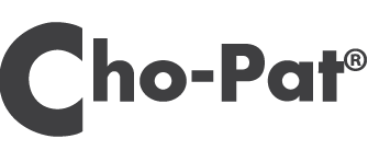 chopat logo