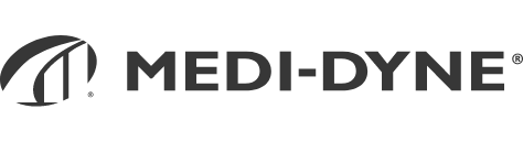 medidyne logo