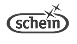 schein logo