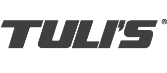 tulis logo